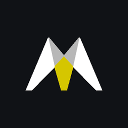 Logo Metalero Mining Corp.