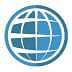 Logo Receivables Management Association