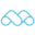 Logo Fit Cloud Technology Ltd.