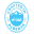 Logo Choklat, Inc.