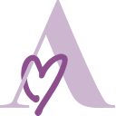 Logo Hospice & Palliative Care Greensboro