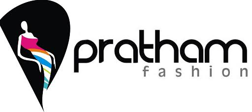 Logo Jinaam's Dress Ltd.