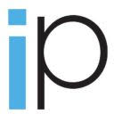 Logo Invivo Capital Partners SGEIC SA