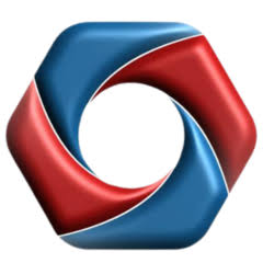 Logo The Roos Group, LLC