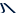 Logo Jet Aviation Netherlands BV