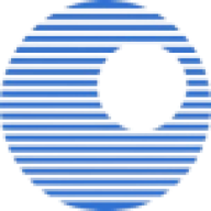 Logo Atmastco Ltd.