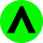 Logo Belair Instrument Co. LLC