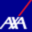 Logo Architas Ltd.