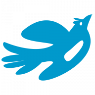 Logo Temple Garden Foundation