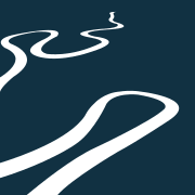 Logo King River Capital Management Pty Ltd.