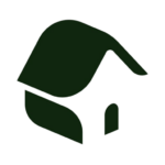 Logo Leaf Home Solutions LLC