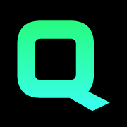 Logo Qualus Power Services Corp.