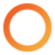 Logo Eavor Technologies, Inc.