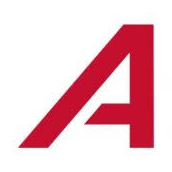 Logo Alta Equipment Group, Inc.