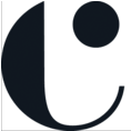 Logo Covivio Stadthaus GmbH