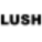 Logo Lush GmbH