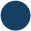 Logo IT Competence Group SE (Germany)