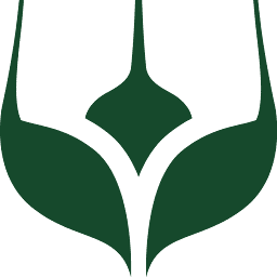 Logo Ag Guard Pty Ltd.