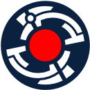 Logo Operail as (Estonia)