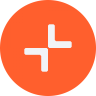 Logo Meelogic Consulting AG