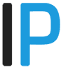Logo Convenient Payments LLC