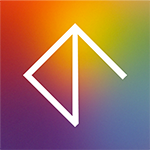 Logo Wertheimer UK Ltd.