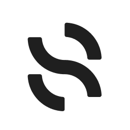 Logo Synapse Medicine SAS