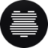 Logo Greenlane Holdings, Inc.