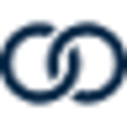 Logo Talkoot, Inc.