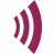 Logo Funkwerk video systeme GmbH