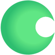 Logo Chronosphere, Inc.