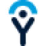 Logo Bayport Savings & Loans Ltd.