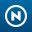 Logo Schifffahrtsgesellschaft MS N LOIRE mbH & Co. KG