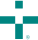 Logo Targan, Inc.