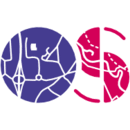 Logo Ordnance Survey Ltd. (London)
