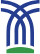 Logo Babban Gona Farmer Services Ltd.