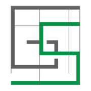 Logo G.L. IMMO Verwaltung GmbH
