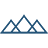 Logo Denver Wealth Management, Inc.