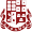Logo Ilia State University of