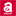 Logo Arrow International, Inc.
