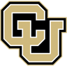 Logo CU Anschutz Medical Campus