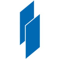Logo Gesundheitszentrum Salzhausen gGmbH