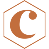 Logo Coeli Fastighet II AB