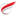 Logo PT Astra Nusa Perdana