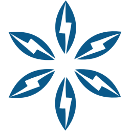 Logo Gensol Engineering Ltd.