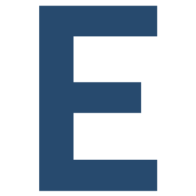 Logo Fastighetsbolaget Emilshus AB