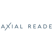 Logo Axial Reade Capital