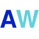 Logo Affinity Water Holdco Finance Ltd.