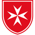 Logo Malteser Rettungsdienst gGmbH