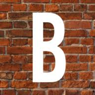 Logo Bricktown Restaurant Group, Inc.